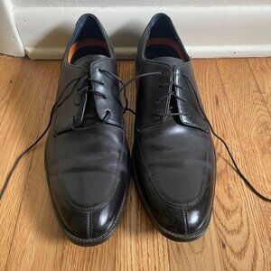 Men's Cole Haan Dress Shoe